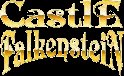 R Talsorian Games 
Castle Falkenstein Page